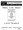 Swing Low, Sweet Chariot (John Thompson Recital Series/Early Intermediate Level). Arranged by John Thompson. For Piano/Keyboard. Willis. Early Intermediate. 3 pages. Willis Music #7299. Published by Willis Music.
Product,61612,John Thompson's Modern Course for the Piano - Third Grade (Book/CD Pack)"
