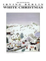 White Christmas. For Piano/Keyboard. Big Note. 8 pages. Published by Hal Leonard.