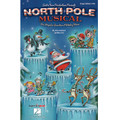 North Pole Musical - Singer 5 Pak