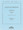 The Joy of Christmas by David Allen Fettke. Arranged by Thomas Fettke. For Choral (INSTRUMENTAL ACCOMP PARTS). Glory Sound. 10 pages. GlorySound #LB5722. Published by GlorySound.

“How great our joy!” For youth or adult choirs or praise teams, here is an upbeat, contemporary Christmas anthem, great for blended worship. “The Joy of Christmas” recalls the power and emotion of that first Christmas night and reveals to us that we really aren't that different from the shepherds. Share the joy with your choir and congregation this season.