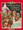 Christmas Music Companion Fact Book by Dale V. Nobbman. Reference. 112 pages. Published by Centerstream Publications.

This fascinating book deserves a place of honor in every Christmas music collection! For 50 beloved traditional tunes, readers will learn the story of how the song came to be, the author and the historical setting, then be able to play a great arrangement of the song! Also includes: an essay on The Origin of Christmas Hymns and Carols; a Christmas music timeline and overview; Christmas music trivia questions & answers; the histories of six contemporary carols; an index of authors, arrangers, composers and translators; and much more! Songs examined include: Away in a Manger • Deck the Halls • Jingle Bells • Joy to the World • O Christmas Tree • O Holy Night • Silver Bells • We Wish You a Merry Christmas • What Child Is This? • and more!