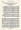 Make We Joy Now in This Feast by Derek Holman. For Choral (SATB). Music Sales America. Christmas, Choral, 20th Century. 4 pages. Novello & Co Ltd. #NOV290173. Published by Novello & Co Ltd.

Carol for SATB Choir a cappella.