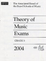 A Simple Stable (from The Wondrous Story) by Don Besig and Nancy Price. For Choral (SAB). Shawnee Press. Choral, Tracks, Strings, Percussion, Woodwinds, Christmas, Youth Choirs and Sacred. 12 pages. Shawnee Press #D5512. Published by Shawnee Press.

A gentle calypso sway sets the mood for this Besig/Price Christmas tableau. From their cantata, The Wondrous Story comes this wonderful description of “A Simple Stable.” The gentle rocking of the accompaniment adds to the peaceful mood painted in the text. Who would have thought to look for the Son of God in such lowly surroundings? Just a stable, a simple stable, and God has chosen it tonight to shelter a King.

Minimum order 6 copies.