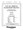 Let All Mortal Flesh Keep Silence (from Voices Of Xmas) For A8781 arranged by Joseph M. Martin; Brant Adams. For SATB choir and orcheestra (instrumental pack). Shawnee Press. Score and set of parts. Shawnee Press #LB5961. Published by Shawnee Press.