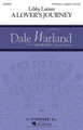 A Lover's Journey. (Dale Warland Choral Series). By Libby Larsen (1950-). For Choral (SATB Divisi). Choral Large Works. 32 pages. Published by G. Schirmer.

A Lover's Journey is a set of four pieces which chronicle the extraordinarily commonplace yet supremely elegant story of love. Written as a Valentine to The King's Singers, the composer uses three texts by William Shakespeare and one by James Joyce. Movements include: 1) In the Still Garden * 2) St. Valentine's Day * 3) Will you, Nill you * 4) Shall I Compare Thee to a Summer's Day?