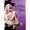 Johnny Winter - Live Through the '80s by Johnny Winter. Live/DVD. DVD. MVD #MVD5037D. Published by MVD.

This DVD contains an incredible collection of official archival footage from the '80s, including interview footage from various locations and performances from MTV Rock Influences '84 “Guitar Greats”, Massey Hall (Toronto '83), Roskilde DRTV (Roskilde, Denmark '84), and more. This program is the definitive document of Johnny's career in the '80s. Songs performed include: Highway 61 • Lights Out •.