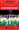 Radioactive by Imagine Dragons. Arranged by Paul Murtha. For Marching Band (Score & Parts). Contemporary Marching Band. Grade 3. Published by Hal Leonard.