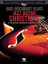 Jake Reichbart Plays Jazz Guitar Christmas. (Hal Leonard Solo Guitar Library). By Jake Reichbart. For Guitar. Guitar Solo. Softcover with DVD. Published by Hal Leonard.
Product,61705,Happy Time (Piano Book 2