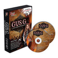 Gus G.