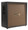 DT50 4x12 Extension Cab. Guitar Amps. General Merchandise. Hal Leonard #990301601. Published by Hal Leonard.

Line 6 DT5™ 4x12 extension cab for DT50 guitar amplifiers. Cross-loaded with (2) 12″ Custom Celestion® G12H90 speakers and (2) 12″ Celestion® Vintage 30 speakers. Straight front with slant baffle and closed back. This cab is built to last of 11-ply poplar. Features solid, heavy-duty casters and recessed handles. 8-ohms.