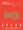 Rudolph the Red-Nosed Reindeer by The Canadian Brass. By Johnny Marks. Arranged by Luther Henderson. For Brass Quintet (Score & Parts). Brass Ensemble. 12 pages. Published by Canadian Brass.
