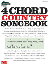 The 4-Chord Country Songbook - Strum & Sing by Various. For Guitar. Easy Guitar. 104 pages. Published by Cherry Lane Music.
Product,61755,Italian Songs (Violin Play-Along Volume 39)"