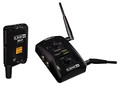 Relay™ G50 Guitar Wireless System. Accessory. General Merchandise. Hal Leonard #991230105. Published by Hal Leonard.

Relay™ G50 features 12 channels and 200-foot range. It delivers wire tone, uncompromising dependability and refreshingly simple operation like no other wireless system can. Relay™ G50 produces full-range tones with 10Hz-20kHz frequency response, exceedingly low noise with up to 120dB dynamic range, and studio-quality resolution with 24-bit A/D conversion.
