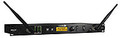 
Relay G90 Wireless Guitar System. Accessory. General Merchandise. Hal Leonard #991250105. Published by Hal Leonard.

Relay G90 provides a pure signal with 12 channels. Its clarity rivals that of the highest-quality guitar cables. Guitars get a beautiful high-end sparkle and basses get a thunderous low-end punch, even at distances of up to 300 feet. Traditional wireless systems compromise their sound by rolling-off crucial high- and low-end frequencies and compressing their signals. Relay G90 offers superior sound with full bandwidth and zero compression.
