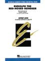 Rudolph the Red-Nosed Reindeer by Johnny Marks. Arranged by Lloyd Conley. For Orchestra, String Orchestra (Score & Parts). Essential Elements String Expert. Grade 2. Published by Hal Leonard.

Expert Level (correlates with Book 2, p. 30).