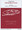 Giovanna d'Arco (Ricordi Opera Vocal Score Series Vocal Score based on the Critical Edition). Composed by Giuseppe Verdi (1813-1901). Edited by Alberto Rizzuti. For Vocal. Vocal. Book only. 400 pages. Ricordi #RCP138854. Published by Ricordi.

A joint publication between Casa Ricordi and the University of Chicago Press, this vocal score is based on the critical edition of the orchestral score edited by Alberto Rizzuti. Includes details on principal sources consulted, preface, introduction, and critical notes.