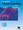 Ensemble Concepts for Band - Intermediate Level. (Flute). For Concert Band, Mixed Woodwind Ensemble. Essential Musicianship Band. Softcover. 16 pages. Published by Hal Leonard.

The highly acclaimed ensemble method by Eddie Green, John Benzer and David Bertman is now available for beginning and intermediate musicians. Ensemble Concepts – Fundamental Level is designed to help young ensembles to acquire solid performance skills while also learning overall musicianship. The exercises fit easily into your warm-up routine, so you don't have to sacrifice musicianship for the sake of the “nuts and bolts” learning all young musicians need. Every aspect of ensemble development is introduced individually, in developmental order, then combined for more advanced practice.