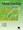 Ensemble Concepts for Band - Fundamental Level. (Trumpet). For Concert Band, Mixed Woodwind Ensemble. Essential Musicianship Band. Softcover. 16 pages. Published by Hal Leonard.

The highly acclaimed ensemble method by Eddie Green, John Benzer and David Bertman is now available for beginning and intermediate musicians. Ensemble Concepts – Fundamental Level is designed to help young ensembles to acquire solid performance skills while also learning overall musicianship. The exercises fit easily into your warm-up routine, so you don't have to sacrifice musicianship for the sake of the “nuts and bolts” learning all young musicians need. Every aspect of ensemble development is introduced individually, in developmental order, then combined for more advanced practice.