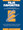 Film Favorites - Bb Clarinet (Clarinet). Arranged by John Moss, Michael Sweeney, and Paul Lavender. For Clarinet, Concert Band. Hal Leonard Essential Elements Band Folios. Movies and Instructional. Grade 1-1.5. Instrumental solo/ensemble book. Solo part, harmony part and standard notation. 24 pages. Published by Hal Leonard.

As a follow up to the popular Movie Favorites, this eagerly awaited new collection features the hottest movie themes arranged for full band or individual soloists (with optional accompaniment CD - 860139). In the student books, each song includes a page for the full band arrangement as well as a separate page for solo use. Includes Pirates of the Caribbean * My Heart Will Go On * The Rainbow Connection * and more.