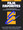 Film Favorites - Eb Alto Saxophone (Alto Saxophone). Arranged by Michael Sweeney, John Moss, and Paul Lavender. For Concert Band, Alto Saxophone. Hal Leonard Essential Elements Band Folios. Movies and Instructional. Grade 1-1.5. Instrumental solo/ensemble book. Solo part, harmony part and standard notation. 24 pages. Published by Hal Leonard.

As a follow up to the popular Movie Favorites, this eagerly awaited new collection features the hottest movie themes arranged for full band or individual soloists (with optional accompaniment CD - 860139). In the student books, each song includes a page for the full band arrangement as well as a separate page for solo use. Includes Pirates of the Caribbean * My Heart Will Go On * The Rainbow Connection * and more.