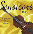 Super Sensitive Sensicore Bass C Low String