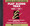 Essential Elements for Strings - Book 1 (CDs only) - Play Along Trax. For Orchestra. Essential Elements String Method. Play Along. Accompaniment CDs only (2-disc set). Published by Hal Leonard.

Original series (red cover). Arrangements by John Higgins.

Tailored to beginning students, Essential Elements for Strings Book 1 covers techniques such as instrument position, fingerings, and bowings while incorporating theory and history lessons throughout. Features a broad scope, comprehensive detail, great pacing, thorough reinforcement, and much more! (Includes HL.860005 and HL.860006).