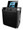 TransActive Wireless. (Portable Powered Bluetooth Speaker System). InMusic Brands. General Merchandise. Published by Hal Leonard.
Product,61928,iPA Portable Music System for iPad"