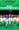 Call Me Maybe by Carly Rae Jepsen. By Joshua Ramsay and Tavish Crowe. Arranged by Michael Brown. For Marching Band (Score & Parts). Easy Contemporary Marching Band. Grade 2-3. Published by Hal Leonard.

With a catchy melody and irresistible upbeat feel, Carly Rae Jepsen's megahit has instant appeal to all age groups. Sure to be a favorite wherever it's performed!