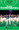 Ho Hey by The Lumineers. By Jeremy Fraites and Wesley Schultz. Arranged by Tim Waters. For Marching Band (Score & Parts). Easy Contemporary Marching Band. Grade 2-3. Published by Hal Leonard.

This recent hit by The Lumineers features an infectious moderate rock groove and strong melodic lines. Add the optional crowd chants and you are guaranteed to get the entire stadium fired up!