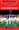 Stadium Jams - Volume 8 (Michael Jackson) by Michael Jackson. Arranged by Jay Bocook. For Marching Band (Score & Parts). Contemporary Marching Band. Grade 3-4. Published by Hal Leonard.

Michael Jackson was the creator of some of the best rock grooves of all time. This dynamite collection of shortened arrangements includes his signature hits: Thriller * Billie Jean * Beat It * and Bad. This should be on the required list for stadium music.