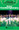 Rock You Like a Hurricane by The Scorpions. By Herman Rarebell, Klaus Meine, and Rudolph Schenker. Arranged by Michael Brown. For Marching Band (Score & Parts). Easy Contemporary Marching Band. Grade 2-3. Published by Hal Leonard.

This driving rock tune recorded by the Scorpions in 1984 has taken on a life of its own in American pop culture and sporting events. Frequently used in TV, films and video games, the song features the familiar chorus and a relentless rock groove.