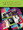 14 Pop Hits by Various. For Piano/Keyboard. Big Note Songbook. Softcover. 90 pages. Published by Hal Leonard.

Developing pianists will love to play the songs in this collection from stars such as Adele, Beyoncé, Coldplay, Lady Gaga, One Direction, and Taylor Swift. Songs include: Home • I Knew You Were Trouble. • Just the Way You Are • Need You Now • Poker Face • Rolling in the Deep • Some Nights • Teenage Dream • Viva La Vida • What Makes You Beautiful • and more.