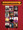 Top Country Downloads by Various. For Piano/Keyboard. Easy Piano Songbook. Softcover. 74 pages. Published by Hal Leonard.

A dozen of the most popular downloads of today's country music hits are presented here for easy piano. Includes: Back to December (Taylor Swift) • Better Dig Two (The Band Perry) • Every Storm (Runs Out of Rain) (Gary Allan) • God Gave Me You (Blake Shelton) • Just a Kiss (Lady Antebellum) • Kiss Tomorrow Goodbye (Luke Bryan) • The One That Got Away (Jake Owen) • Over You (Miranda Lambert) • Pontoon (Little Big Town) • Take a Little Ride (Jason Aldean) • Wanted (Hunter Hayes) • We Are Never Ever Getting Back Together (Taylor Swift).