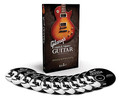 Gibson's Learn & Master Guitar Bonus Workshops