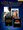 Best of John Williams by John Williams. For Piano/Keyboard. Big Note Composer Collection. Softcover. 72 pages. Published by Hal Leonard.

18 of Williams' most popular themes arranged so even beginners can play them. Includes: Across the Stars • Theme from E.T. (The Extra-Terrestrial) • Harry's Wondrous World • The Imperial March (Darth Vader's Theme) • Theme from “Jaws” • Olympic Fanfare and Theme • Princess Leia's Theme • Raiders March • Theme from “Schindler's List” • Somewhere in My Memory • With Malice Toward None • and more.