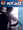 Hot Jazz. (Violin Play-Along Volume 36). By Various. For Violin. Violin Play-Along. Softcover with CD. 24 pages. Published by Hal Leonard.

The Violin Play-Along series will help you play your favorite songs quickly and easily. Just follow the music, listen to the CD to hear how the violin should sound, and then play along using the separate backing tracks. With the melody and lyrics included in the book, you may also choose to sing along. Chord symbols are provided should you wish to elaborate on the melody. The audio CD is playable on any CD player, and also enhanced so Mac & PC users can adjust the recording to any tempo without changing pitch!

This volume includes: Body and Soul • Dark Eyes • The Hot Canary • How High the Moon • My Blue Heaven • Summertime • Sweet Georgia Brown • This Can't Be Love.