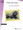 That's My Dog. (Hal Leonard Student Piano Library Showcase Solo Level 2 Elementary). By Jennifer Watts and Mike Watts. For Piano/Keyboard. Educational Piano Library. Elementary. 4 pages. Published by Hal Leonard.

“That's my dog, we like to play; this is my fav'rite time of the day.” This piece will make everyone smile, with its catchy melody, fun lyrics, numerous teaching elements and duet accompaniment!