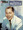 Johnny Mercer. (Jazz Play-Along Volume 176). By Johnny Mercer. For E§ Instruments, C Instruments, B-flat Instruments, Bass Clef Instruments. Jazz Play Along. Softcover with CD. 80 pages. Published by Hal Leonard.

For use with all B-flat, E-flat, Bass Clef and C instruments, the Jazz Play-Along Series is the ultimate learning tool for all jazz musicians. With musician-friendly lead sheets, melody cues, and other split-track choices on the included CD, these first-of-a-kind packages help you master improvisation while playing some of the greatest tunes of all time.

FOR STUDY, each tune includes a split track with: Melody cue with proper style and inflection • Professional rhythm tracks • Choruses for soloing • Removable bass part • Removable piano part.

FOR PERFORMANCE, each tune also has: An additional full stereo accompaniment track (no melody) • Additional choruses for soloing.