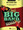 Hey Pocky Way by Arthur Neville, George Porter, Joseph Modeliste, and Leo Nocentelli. Arranged by Eric Richards. For Jazz Ensemble (Score & Parts). Little Big Band Series. Grade 4. Published by Hal Leonard.

Originally recorded by the New Orleans funk band, The Meters, Hey Pocky Way is fashioned here by Eric Richards in the style of the Dirty Dozen Brass Band. A great change of pace number, and fun style to play with the little big band format. (Grade 4).