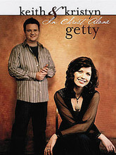 Keith & Kristyn Getty - In Christ Alone by Keith & Kristyn Getty. For Piano/Vocal. Sacred Folio. 32 pages. Published by Hal Leonard.
Product,65100,"Alberto Ginastera - Suite de danzas criollas, Op. 15 and Rondó sobre temas infantiles argentines