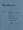 Adelaide Op. 46 (Original Key for High Voice and Piano). By Ludwig van Beethoven (1770-1827). Edited by Helga Lühning. For Vocal. Henle Music Folios. Softcover. G. Henle #HN1043. Published by G. Henle.

Now available in a single edition that follows the musical text of the Beethoven Complete Edition. With a detailed preface by Beethoven Lieder specialist Helga Lühning.