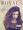 Royals by Lorde. For Piano/Vocal/Guitar. Piano Vocal. 8 pages. Published by Hal Leonard.

This sheet music features an arrangement for piano and voice with guitar chord frames, with the melody presented in the right hand of the piano part as well as in the vocal line.