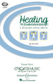 Healing the Brokenhearted (a Requiem Missa Brevis) by Lita Grier. For Choral, Strings (SSA). CME Intermediate Series. 16 pages. Boosey & Hawkes #M051482191. Published by Boosey & Hawkes.

Inspired by Leonard Bernstein's statement “This will be our reply to violence: to make music more intensely, more beautifully, more devotedly than ever before.” with legendary conductor and educator Doreen Rao as the driving force to respond to the tragic gun violence in Newtown and gun violence everywhere and countless young singers bringing it to life from the Chicago music community, this 4 movement “Missa Brevis” is already an important musical statement for young people across the country and around the world. Duration: ca. 10 minutes.

Minimum order 6 copies.