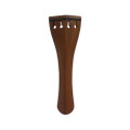 Hill Boxwood Viola Tailpiece Full Size 13 cm.