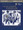 The Klezmer Fiddler (With a CD of Performance and Backing Tracks Complete Edition (Violin and Piano)). By Various. Edited by Edward Huws Jones. Arranged by Edward Huws Jones. For Fiddle, Violin, Piano Accompaniment. Fiddle. Softcover with CD. 86 pages. Boosey & Hawkes #M060124112. Published by Boosey & Hawkes.

Now available with a CD! Complete Edition includes optional violin accompaniment, chords for guitar accompaniment, and an easy violin part.