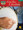 Old-Time Christmas. (Banjo Play-Along Volume 4). By Various. For Banjo. Banjo Play Along. Softcover with CD. Guitar tablature. 48 pages. Published by Hal Leonard.

The Banjo Play-Along Series will help you play your favorite songs quickly and easily with incredible backing tracks to help you sound like a bona fide pro! Just follow the banjo tab, listen to the demo track on the CD to hear how the banjo should sound, and then play along with the separate backing tracks. The CD is playable on any CD player and also is enhanced so Mac and PC users can adjust the recording to any tempo without changing the pitch! Each Banjo Play-Along pack features eight cream of the crop songs.