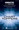 Radioactive by Imagine Dragons. Arranged by Mark A. Brymer. For Choral (SATB). Pop Choral Series. Published by Hal Leonard.

Imagine Dragons topped the charts with this pounding alt-rock hit, offered here evoking the mesmerizing vocal version by the group Pentatonix with violin. Stark lyrics over a pulsing pop groove make this a super pop showcase! Available separately: SATB, SAB, SSAA, ShowTrax CD. Instrument Parts available as a digital download (vln, cello, gtr, b, drm). Duration: ca. 3:45.

Minimum order 6 copies.