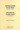 20th Century Sacred Music. (Chorus a cappella). By Various. Editions Durand. Softcover. Editions Durand #DF16123. Published by Editions Durand.

10 famous Latin a cappella choral works. Includes: Quatre Motets sur des thèmes grégoriens (Duruflé) * “O sacrum convivium” (Messiaen) * Promesse de Dieu (Milhaud) * Quatre Motets pour le temps de Noël (Poulenc) * and more.