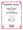 Wedding Music (String Quartet Full Score). Arranged by Cleo Aufderhaar. For String Quintet. String Solos & Ensembles - String Quartet. Southern Music. Grade 4. 40 pages. Southern Music Company #B458SC. Published by Southern Music Company.

This extraordinary collection of wedding favorites is the perfect solution for wedding planners looking for just the right music for that upcoming wedding ceremony. The arrangements are appropriate for the string quartet of for strong orchestra. The optional contrabass part provides additional flexibility. Selections include: Aria (Handel) * Bridal Chorus (Wagner) * Wedding March (Mendelssohn) * Trumpet Voluntary (Clarke) * Largo from “Winter” (Vivaldi) * Rigaudon (Campra) * Theme from 1st Symphony (Brahms) * March (Mozart) * Trumpet Tune (Purcell) * Canon (Pachelbel) * Jesu Joy of Man's Desiring (Bach) * Allegro from “Winter” (Vivaldi).