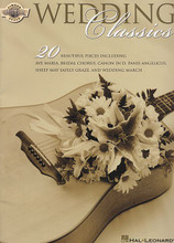 Wedding Classics. (Fingerstyle Guitar). By Various. For Guitar. Finger Style Guitar. Guitar tablature. 64 pages. Published by Hal Leonard.
Product,62416,Wedding Favorites for Brass (Grade 4) - 4th  Part"